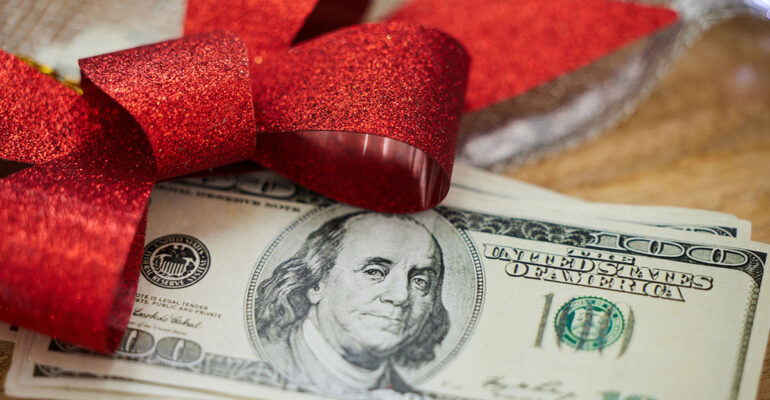 Featured_12-17-2025_-1200x800