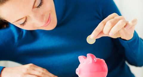 Featured_12-17-2025_1200x800