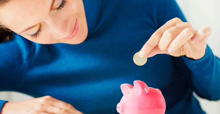 Featured_12-17-2025_1200x800