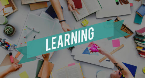 Featured_12-18-2025-1024x689