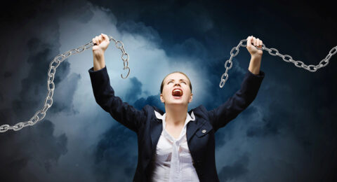 Featured_12-29-2025_1200x800