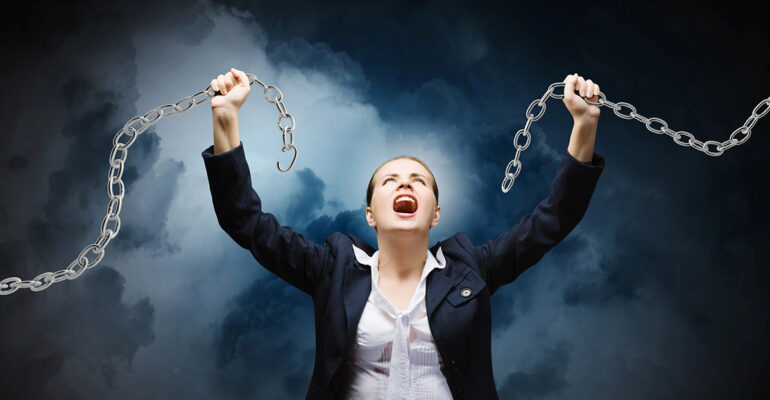 Featured_12-29-2025_1200x800