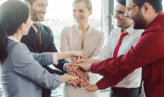 Featured_12-30-2025_1200x800