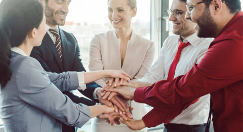 Featured_12-30-2025_1200x800