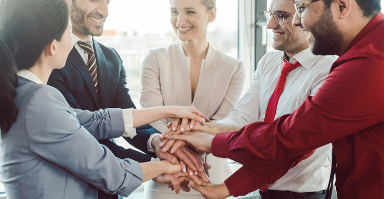 Featured_12-30-2025_1200x800