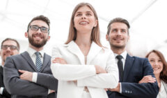 Featured-01-07-2026_1200x800