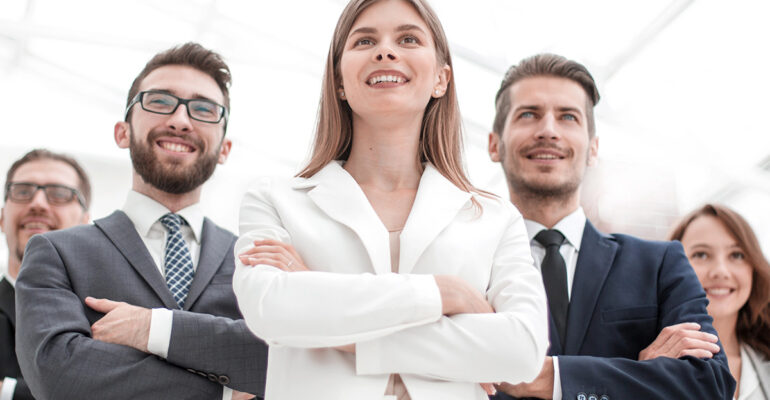 Featured-01-07-2026_1200x800