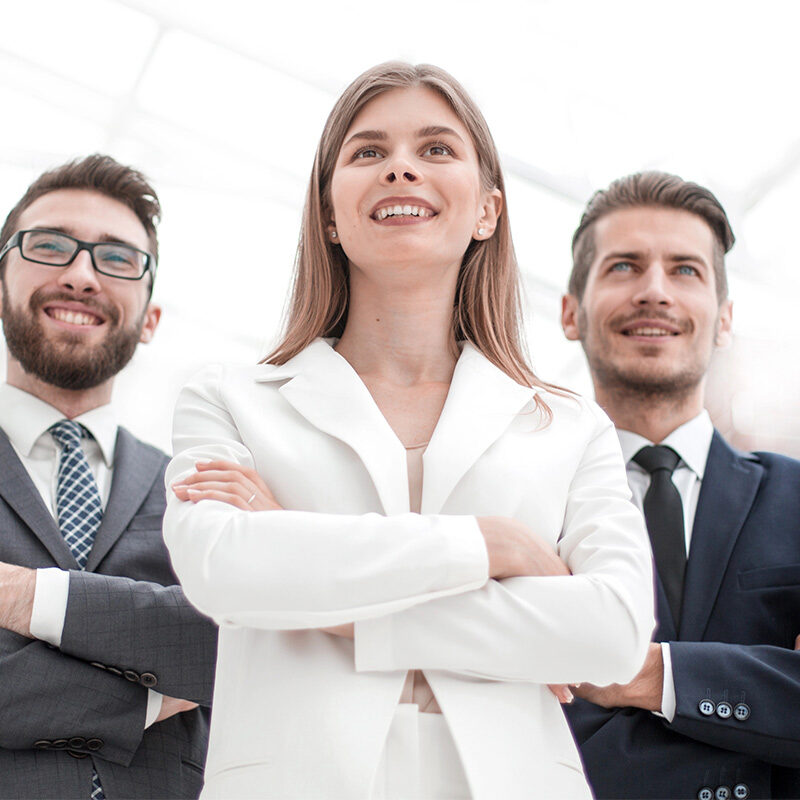 Featured-01-07-2026_1200x800