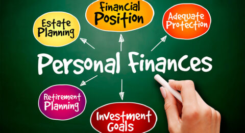 Featured-01-15-2026-1200x800