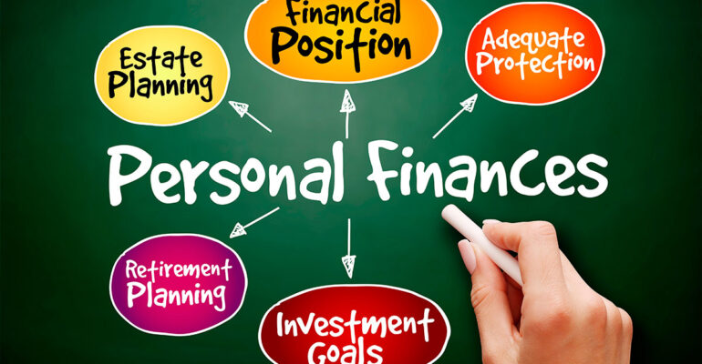 Featured-01-15-2026-1200x800