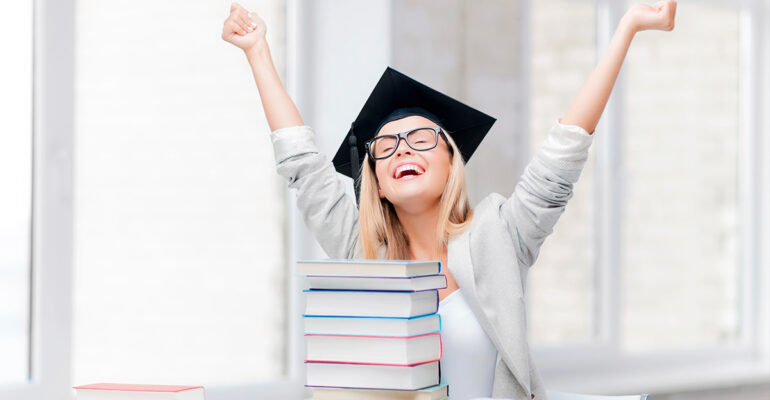 Featured-01-15-2026_-1200x800