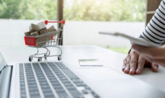 Featured-01-15-2026_1200x800