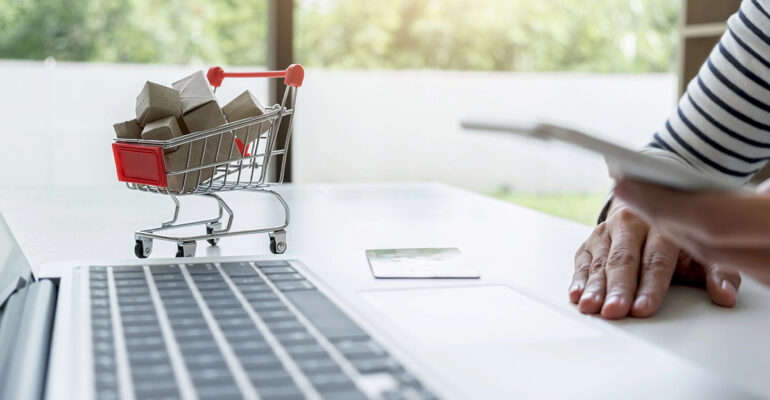 Featured-01-15-2026_1200x800