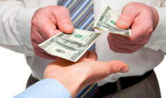 Featured-01-15-2026__1200x800