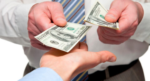 Featured-01-15-2026__1200x800