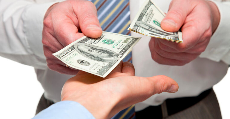 Featured-01-15-2026__1200x800