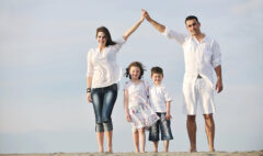 Featured-01-16-2026_1200x800