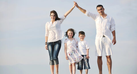 Featured-01-16-2026_1200x800