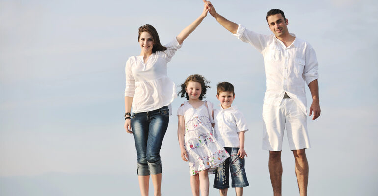 Featured-01-16-2026_1200x800