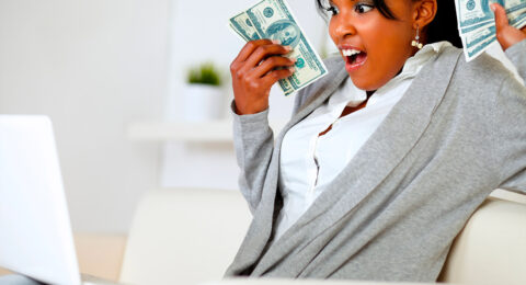 Featured-01-26-2026_1200x800