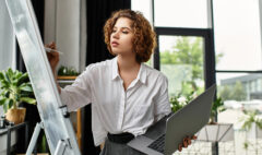 Featured-01-27-2026_1200x800