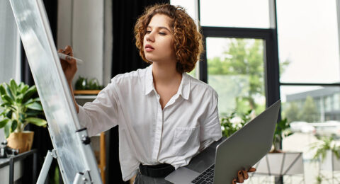 Featured-01-27-2026_1200x800