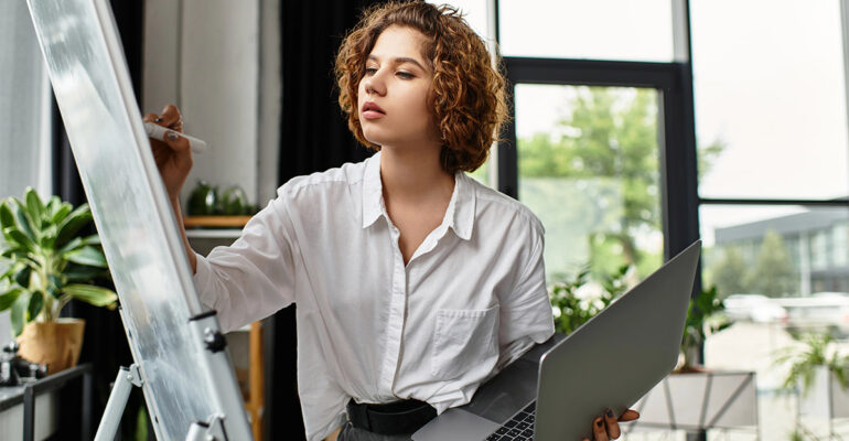 Featured-01-27-2026_1200x800