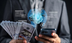 Featured-01-28-2026_1200x800 (1)