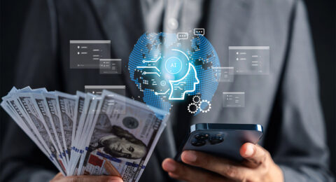 Featured-01-28-2026_1200x800 (1)