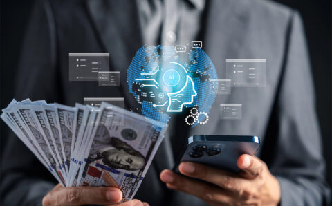 Featured-01-28-2026_1200x800 (1)