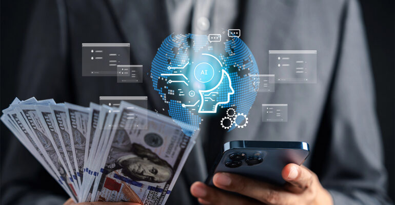 Featured-01-28-2026_1200x800 (1)