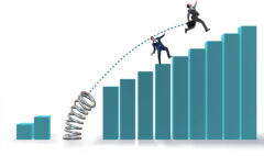 Featured-01-30-2026_1200x800