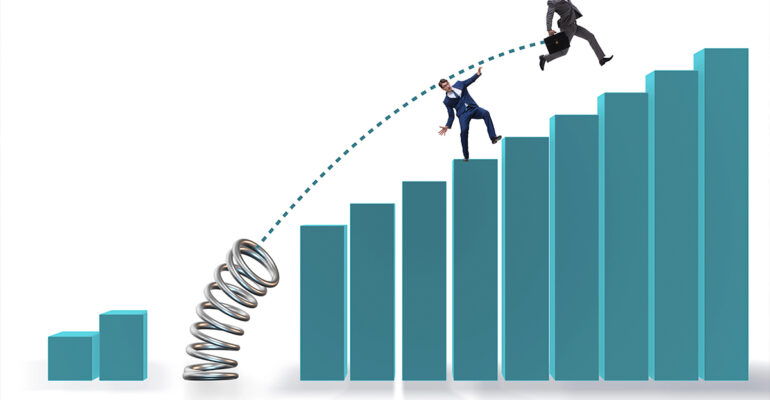 Featured-01-30-2026_1200x800