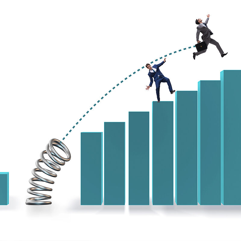 Featured-01-30-2026_1200x800