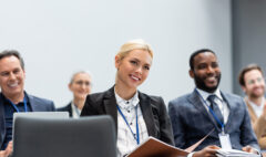 Featured_01-05-2026_1200x800