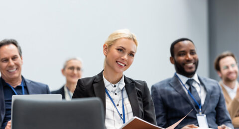 Featured_01-05-2026_1200x800