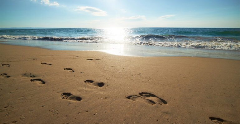 Featured_01-06-2026_1200x800