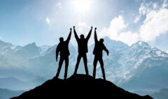 Featured_01-07-2026_1200x800