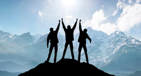 Featured_01-07-2026_1200x800