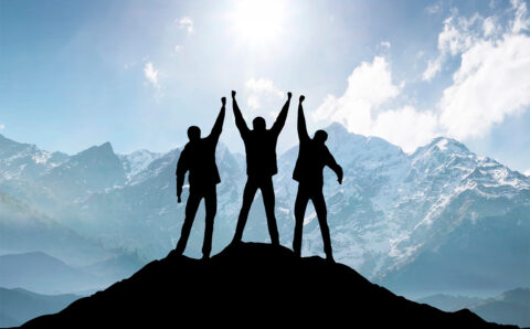 Featured_01-07-2026_1200x800