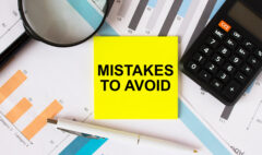 Featured_01-15-2026_1200x800