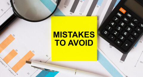 Featured_01-15-2026_1200x800