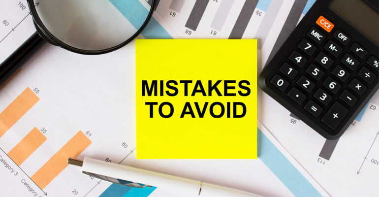 Featured_01-15-2026_1200x800