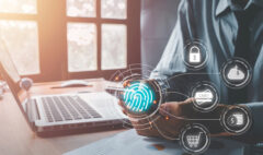 Featured_01-20-2026_1200x800