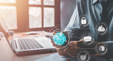 Featured_01-20-2026_1200x800