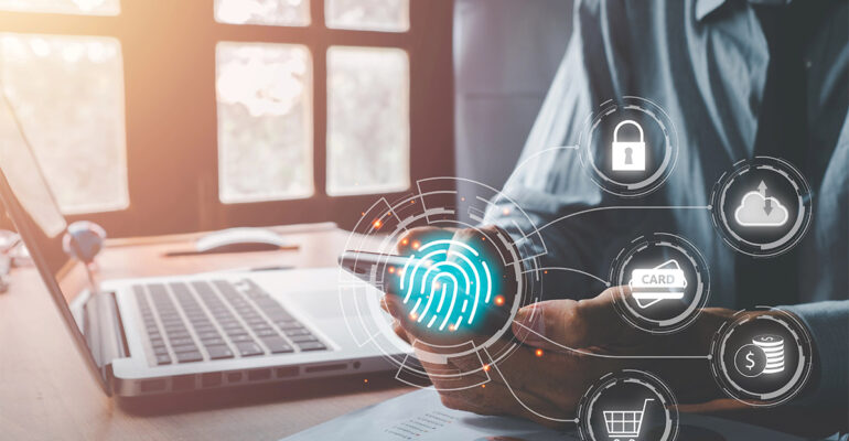 Featured_01-20-2026_1200x800