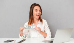 Featured_01-21-2026_1200x800