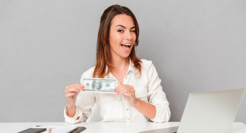 Featured_01-21-2026_1200x800