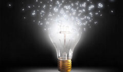 Featured_01-22-2026_1200x800