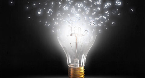 Featured_01-22-2026_1200x800